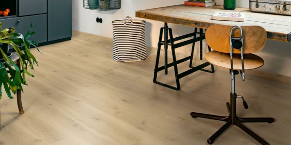 Ocean bliss naturalny 2 - profesjonalne doradztwo techniczne dotyczące paneli winylowych