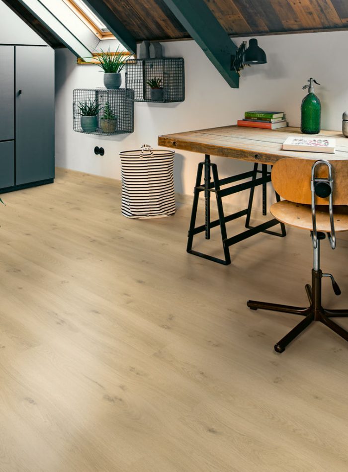 Ocean bliss naturalny 2 - profesjonalne doradztwo techniczne dotyczące paneli winylowych