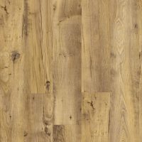 Postarzany kasztanowiec naturalny 1 - montaż paneli winylowych rigid w domach i mieszkaniach