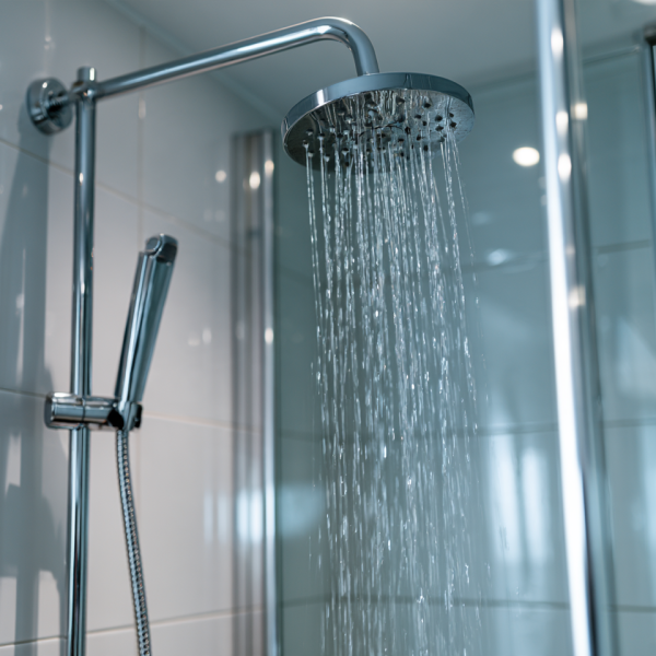 montaz-zestawu-prysznicowego-remont-lazienki-poznan